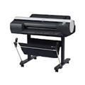 Canon iPF6000